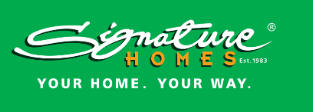 Signature homes Pukekohe