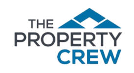 The Property crew