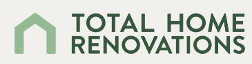 Total Home Renovations