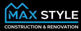 Max Style