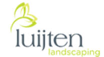 Luijten Landscaping